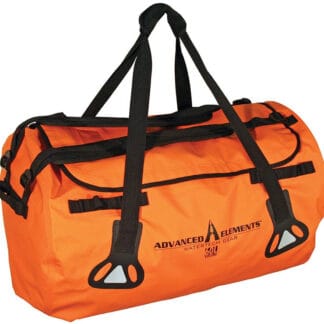 Advanced Elements Abyss All-Wheather Duffel taske