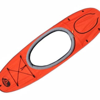 Advanced Elements AdvancedFrame® Convertible | Single Deck | RØD