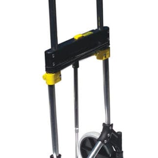 Advanced Elements Compact kajak / SUP vogn