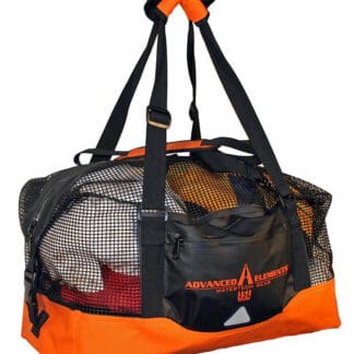 Advanced Elements Funk Bag taske