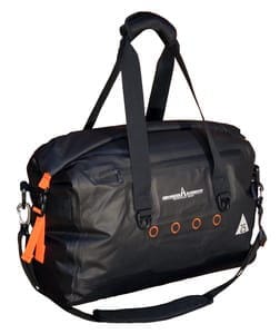 Advanced Elements Thunder25 Rolltop Duffel Bag