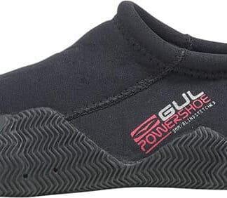 GUL Junior Power Slipper 3mm neoprensko