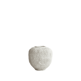 101 Copenhagen Sunao Vase Medium Beehive