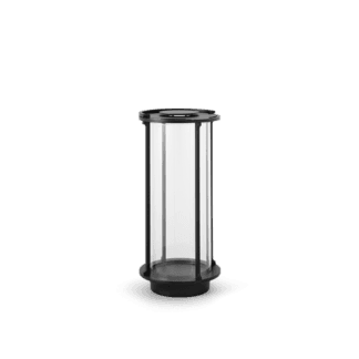 &Tradition Collect Hurricane SC83 Lanterne Sort