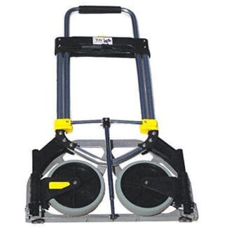 Advanced Elements Compact Cart kajakvogn