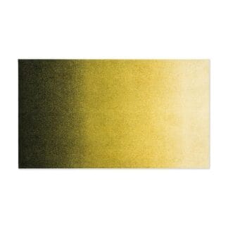 Heymat Dis Dørmåtte 85x150 Moss